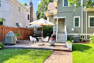 2078 Stanford Ave, Saint Paul, MN 55105 - Photo 39