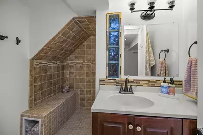 2078 Stanford Avenue, Saint Paul, MN 55105 - Photo 29