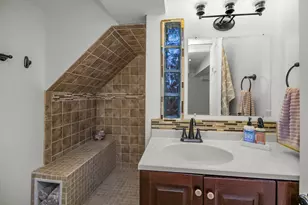 2078 Stanford Ave, Saint Paul, MN 55105 - Photo 29