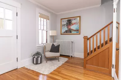 2078 Stanford Avenue, Saint Paul, MN 55105 - Photo 5