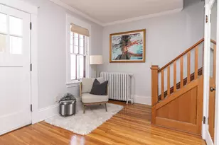 2078 Stanford Ave, Saint Paul, MN 55105 - Photo 5