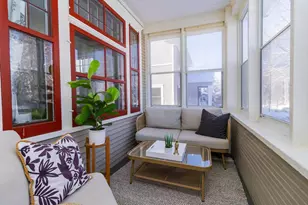 2078 Stanford Ave, Saint Paul, MN 55105 - Photo 3