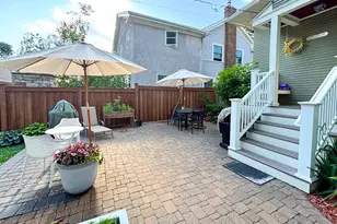 2078 Stanford Ave, Saint Paul, MN 55105 - Photo 35