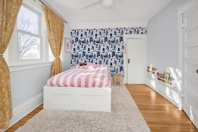 2078 Stanford Avenue, Saint Paul, MN 55105 - Photo 27