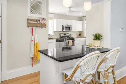 2078 Stanford Avenue, Saint Paul, MN 55105 - Photo 13