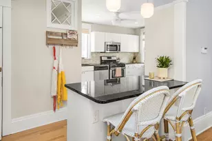 2078 Stanford Ave, Saint Paul, MN 55105 - Photo 13