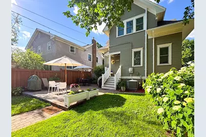 2078 Stanford Avenue, Saint Paul, MN 55105 - Photo 37