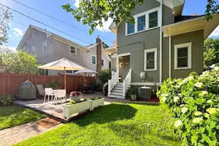 2078 Stanford Ave, Saint Paul, MN 55105 - Photo 37