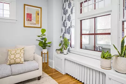 2078 Stanford Avenue, Saint Paul, MN 55105 - Photo 9