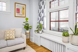 2078 Stanford Ave, Saint Paul, MN 55105 - Photo 9