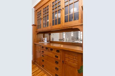 2078 Stanford Avenue, Saint Paul, MN 55105 - Photo 15