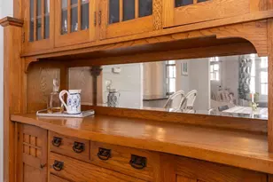 2078 Stanford Ave, Saint Paul, MN 55105 - Photo 15