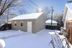 2078 Stanford Ave, Saint Paul, MN 55105 - Photo 33
