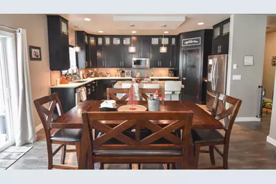 6562 56th Avenue S, Fargo, ND 58104 - Photo 11