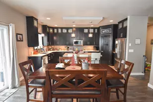 6562 56th Ave S, Fargo, ND 58104 - Photo 11