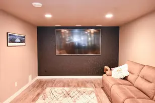 6562 56th Ave S, Fargo, ND 58104 - Photo 41