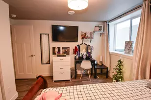 6562 56th Ave S, Fargo, ND 58104 - Photo 49