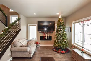 6562 56th Ave S, Fargo, ND 58104 - Photo 9