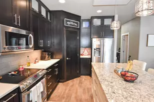 6562 56th Ave S, Fargo, ND 58104 - Photo 15