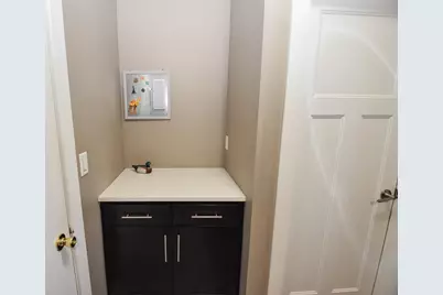 6562 56th Avenue S, Fargo, ND 58104 - Photo 21