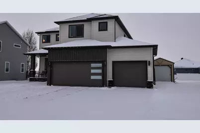 6562 56th Avenue S, Fargo, ND 58104 - Photo 1