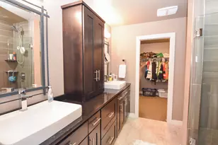 6562 56th Ave S, Fargo, ND 58104 - Photo 25