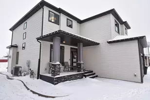 6562 56th Ave S, Fargo, ND 58104 - Photo 5