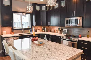 6562 56th Ave S, Fargo, ND 58104 - Photo 13