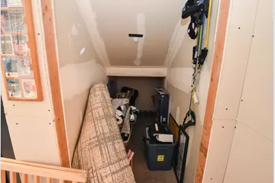 6562 56th Avenue S, Fargo, ND 58104 - Photo 53