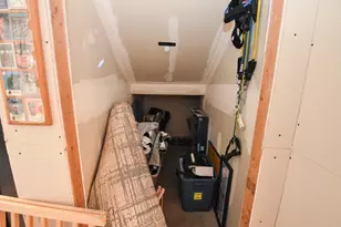 6562 56th Ave S, Fargo, ND 58104 - Photo 53