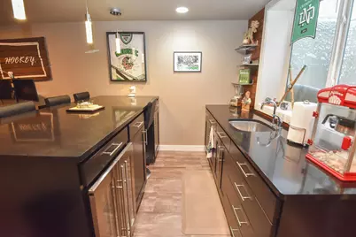 6562 56th Avenue S, Fargo, ND 58104 - Photo 45