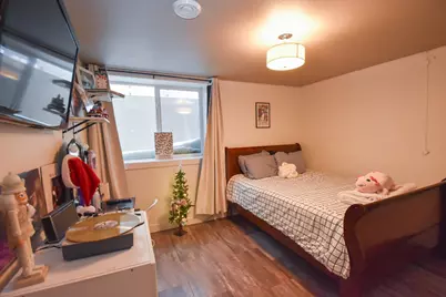 6562 56th Avenue S, Fargo, ND 58104 - Photo 47