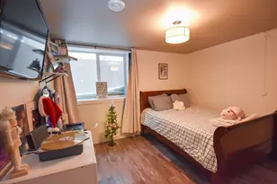 6562 56th Ave S, Fargo, ND 58104 - Photo 47