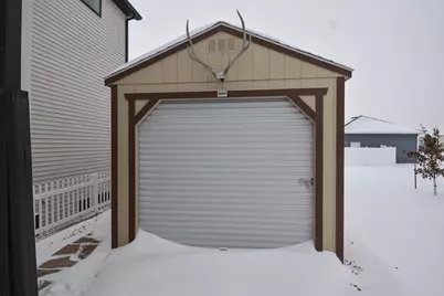 6562 56th Avenue S, Fargo, ND 58104 - Photo 67