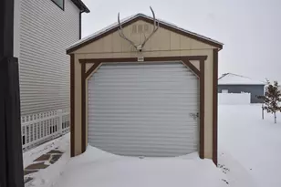 6562 56th Ave S, Fargo, ND 58104 - Photo 67