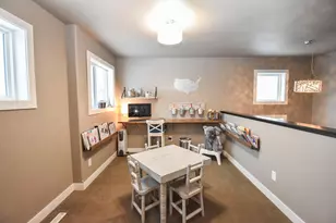 6562 56th Ave S, Fargo, ND 58104 - Photo 23