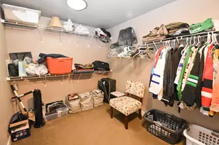 6562 56th Ave S, Fargo, ND 58104 - Photo 29