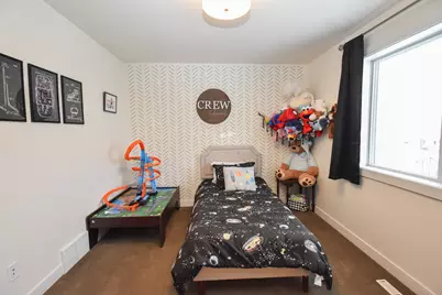 6562 56th Avenue S, Fargo, ND 58104 - Photo 35