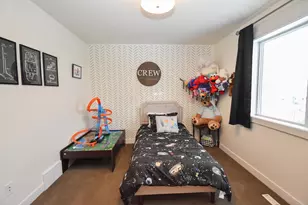 6562 56th Ave S, Fargo, ND 58104 - Photo 35