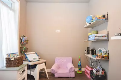 6562 56th Avenue S, Fargo, ND 58104 - Photo 7