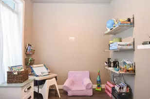 6562 56th Ave S, Fargo, ND 58104 - Photo 7