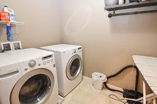 6562 56th Ave S, Fargo, ND 58104 - Photo 39