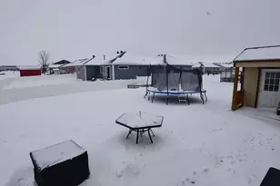 6562 56th Ave S, Fargo, ND 58104 - Photo 61