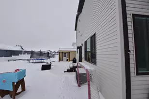 6562 56th Ave S, Fargo, ND 58104 - Photo 57