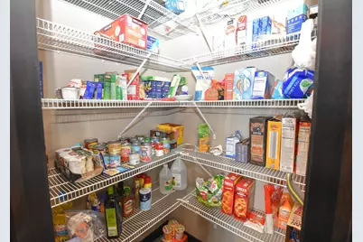 6562 56th Avenue S, Fargo, ND 58104 - Photo 17