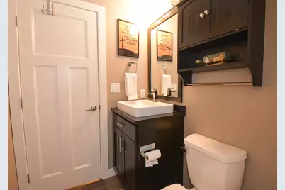 6562 56th Avenue S, Fargo, ND 58104 - Photo 51