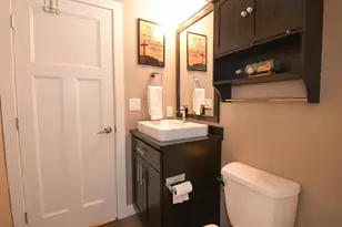 6562 56th Ave S, Fargo, ND 58104 - Photo 51