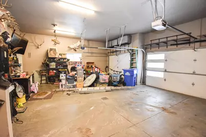 6562 56th Avenue S, Fargo, ND 58104 - Photo 69