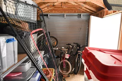 6562 56th Avenue S, Fargo, ND 58104 - Photo 65