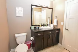 6562 56th Ave S, Fargo, ND 58104 - Photo 37